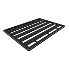 Rola Titan Alu Tray BLK MK3 2000x1400mm - TFT32014