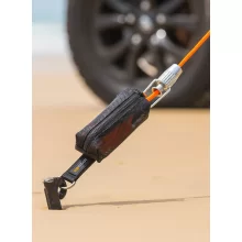 Tiegear Single Guy Rope (GR01)