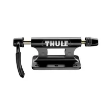 Thule Low Rider 821