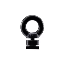 THULE EYE BOLT