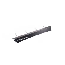 Tracklander Aluminium Wind Deflector TLRWD13X