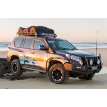 MSA Tourer Pack X-Large Cargo Bag (TP2.1)