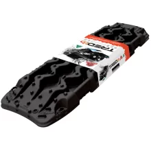 Tred HD Recovery Device Black Pair TREDHDBK