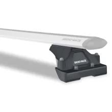 Rhino Rack CITROEN BERLINGO LEG SET (PR) LOW LEG RLTPCB