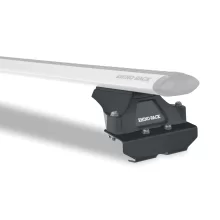 Rhino Rack FIAT DUCATO LEG SET RLTP (2) RLTPFD