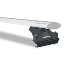 Rhino Rack MERCEDES VITO LEG KIT RLTPMV04