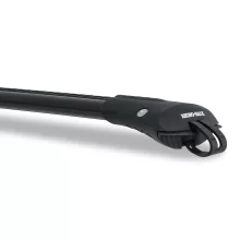 Rhino Rack STEALTH BAR 965MM BLACK RSB05B