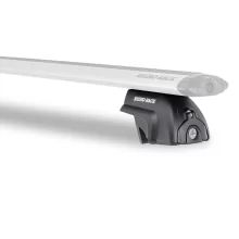 Rhino Rack Vortex SX Leg (x4) SX029