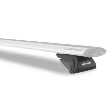 Rhino Rack Vortex SX Leg (x4) SX004