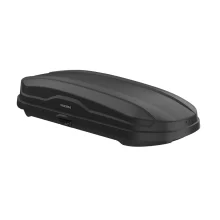Yakima SkyBox NX LG Textured Black 450 litre Roof Box (8007369)