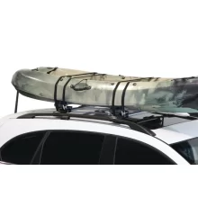 Prorack Kayak Carrier Universal PR3108
