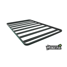 Wedgetail - Platform (Unassembled) 3600 X 1600 - WTP-3616U