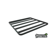 Wedgetail - Platform 1100 x 1900 - WTP-1119