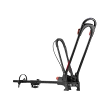 Yakima FrontLoader Black Roof Mounted Bike Carrier x 1 (8002104)