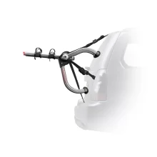Yakima Kingjoe Pro 2 Bike Hatch or Boot Mounted Bike Carrier (8002624)