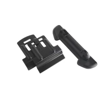 Yakima SightClip 6 Pack of 4 - 9813606