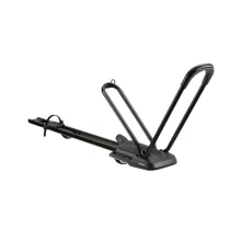 Yakima HighRoad Roof Mounted Bike Carrier (8002139)