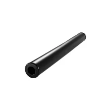 Rhino Rack 470mm Ladder Roller - LR470
