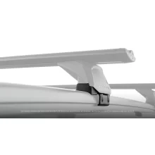 Rhino Rack RXFK Fit Kit for Mitsubishi Pajero Sport Gen 3 Flush Rail (RX2FK011 - RXFK011)