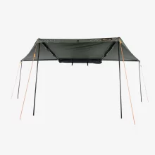 Darche ECO 180 Awning - T050801744ECO