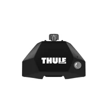 Thule Evo Fixpoint legs (4-pack) 710700