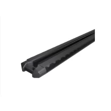 Yakima TrimHD Bar 1250 mm Pack1 - 9813516