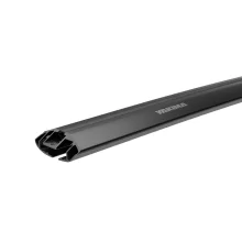 Yakima JetStream FX Bar L 108cm Black Pack of 1 - 9813704