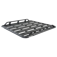 Pioneer Tradie 45101B | Rhino-Rack