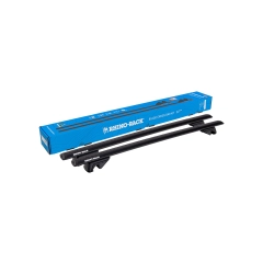 Rhino Rack RXB1VA118 RX100 Cross Bar Kit