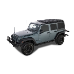 Pioneer Platform 42108B | Rhino-Rack