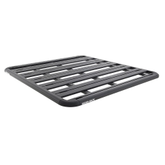 Pioneer Platform (1328mm x 1426mm)