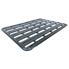 Pioneer Platform RLTP Roof Rack | Rhino-Rack