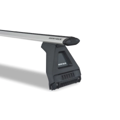 Vortex RL150 Roof Rack | Rhino-Rack