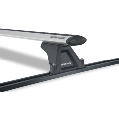 Vortex RLTF Roof Rack | Rhino-Rack