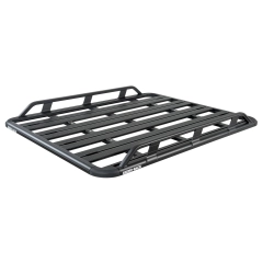 Pioneer Tradie (1400mm x 1140mm) - #45100 | Rhino-Rack