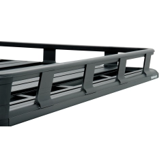 Pioneer Tray | Rhino-Rack