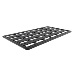 New Pioneer Platform