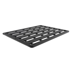 New Pioneer Platform