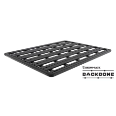 New Pioneer Platform