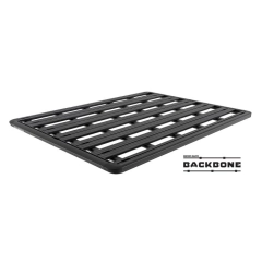 New Pioneer Platform