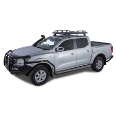 Pioneer Tradie 45109B (1328mm x 1236mm) | Rhino-Rack