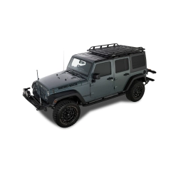 Pioneer Tradie 45108B | Rhino-Rack