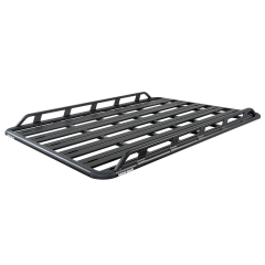 Pioneer Tradie 45104B - LHS2PAIR - RL110S2 | Rhino-Rack