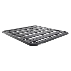 Pioneer Platform (1328mm x 1376mm)