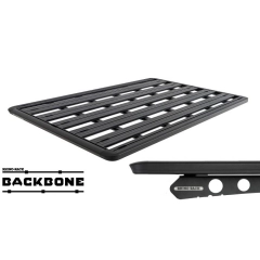 Rhino Rack JB1384 for JEEP Wrangler 5dr SUV with Bare Roof (2007 to 2011)