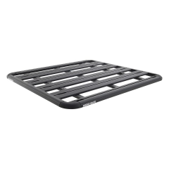 Pioneer Platform (1328mm x 1236mm)