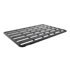 Pioneer Platform (2128mm x 1426mm)