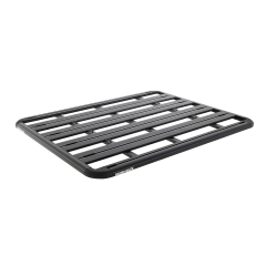 Pioneer Platform (1528mm x 1236mm)