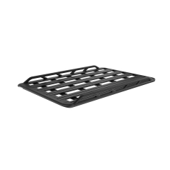 Rhino Rack JC-02194 Pioneer 6 Tradie  (1900mm x 1240mm) with RX100 legs for Jeep Grand Cherokee WG-WJ 5dr SUV with Raised Roof Rail (1999 to 2005) - Raised Rail Mount