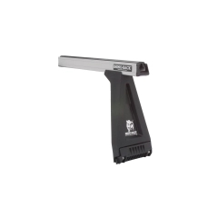 Heavy Duty RL280 Roof Rack | Rhino-Rack